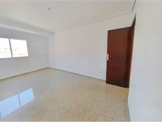 Piso en Venta en Santa Cristina San Rafael