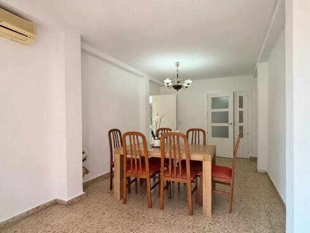 Piso en Venta en Santa Cristina San Rafael