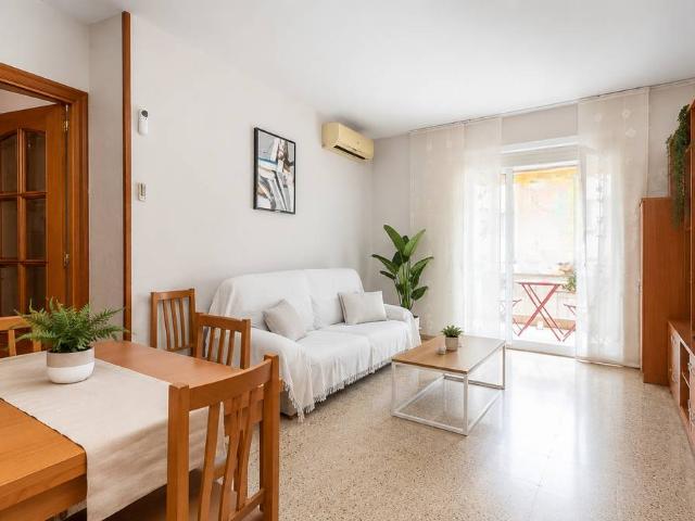 Piso en Venta en Santa Cristina San Rafael