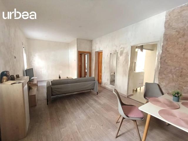 Piso en Venta en Santa Cristina San Rafael