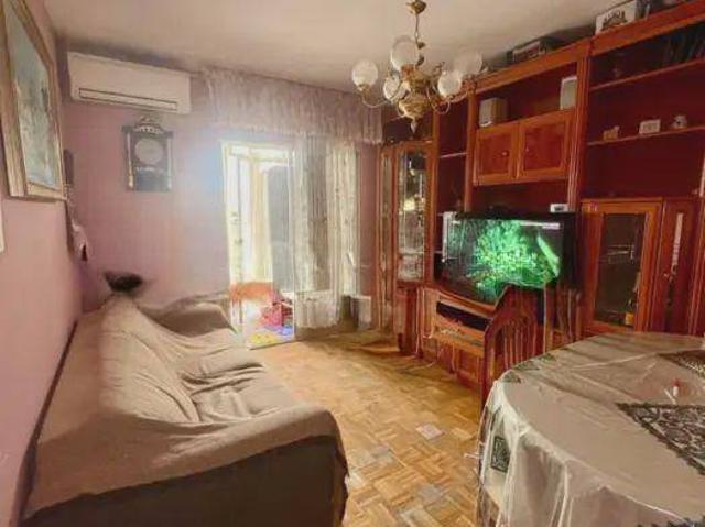 Piso en Venta en Santa Cristina San Rafael