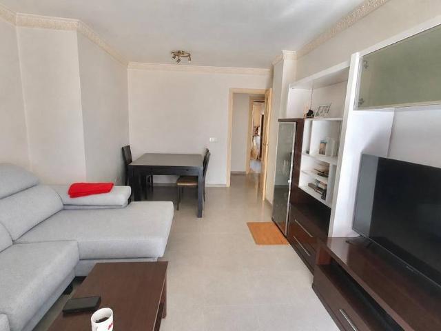 Piso en Venta en Santa Cristina San Rafael