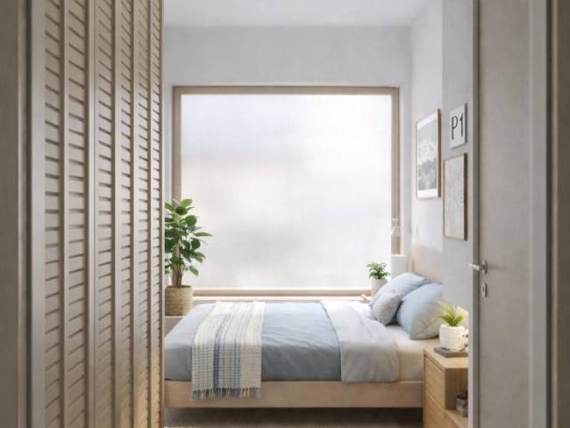 Piso en Venta en Santa Cristina San Rafael
