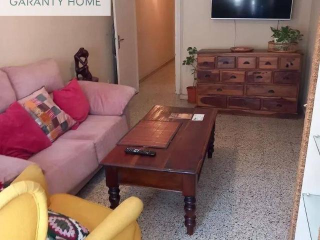 Piso en Venta en Santa Cristina San Rafael