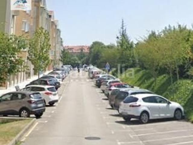 Piso en venta en Santa Cruz de Bezana, Bezana Prezanes. Venta Piso Garaje en Santa Cruz de Bezana Cantabria. Pisos Santa Cruz de.