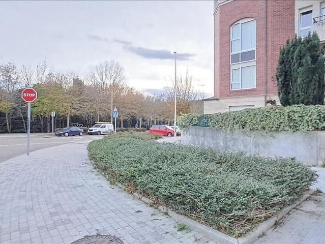Piso en venta en Santa Cruz de Bezana, Bezana Prezanes. Pisos Santa Cruz de.