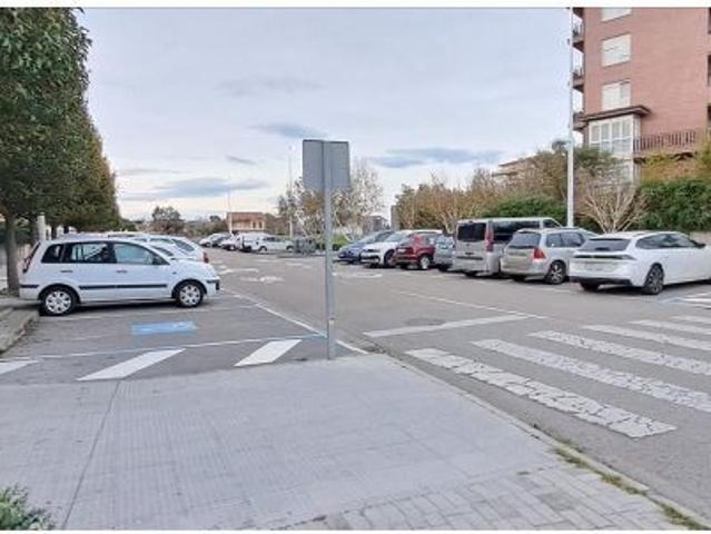 Piso en Venta en Santa Cruz de Bezana, Cantabria