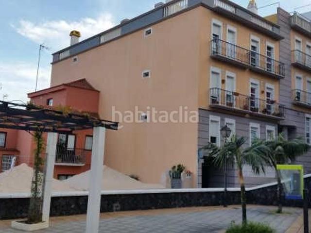 Piso en venta en Santa Cruz de la Palma. Solvia Inmobiliaria Piso Santa Cruz de la Palma. Pisos Santa Cruz de la.