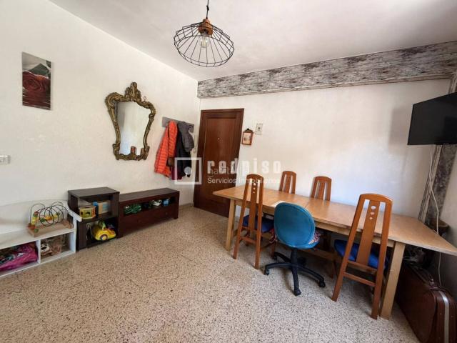 Piso en venta en Santa Cruz de la Palma. REDPISO pone en venta y exclusiva este encantador piso. Pisos Santa Cruz de la.