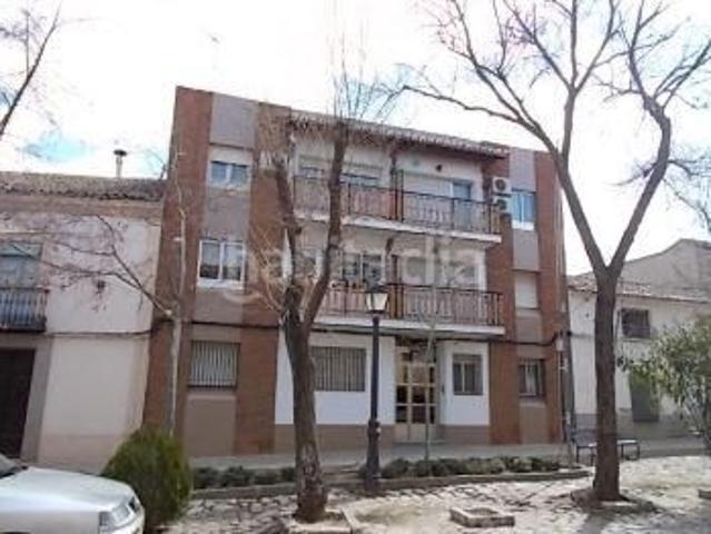Piso en venta en Santa Cruz de Mudela. VENTA PISO SANTA CRUZ DE MUDELA. Pisos Santa Cruz de.