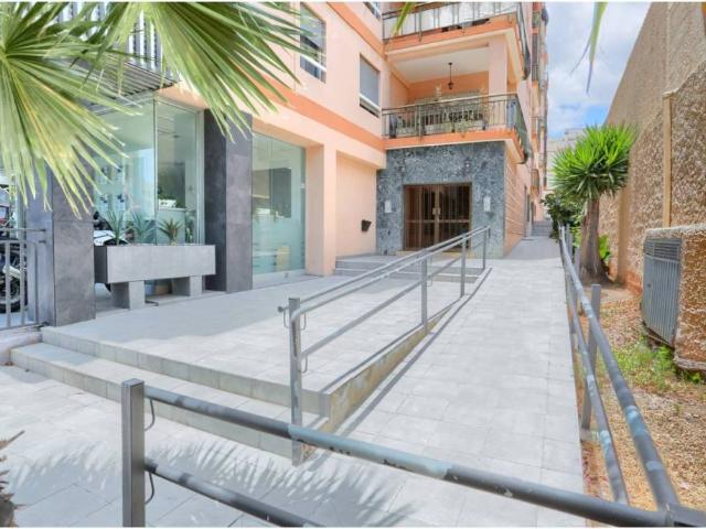 Piso en Venta en Santa Cruz de Tenerife