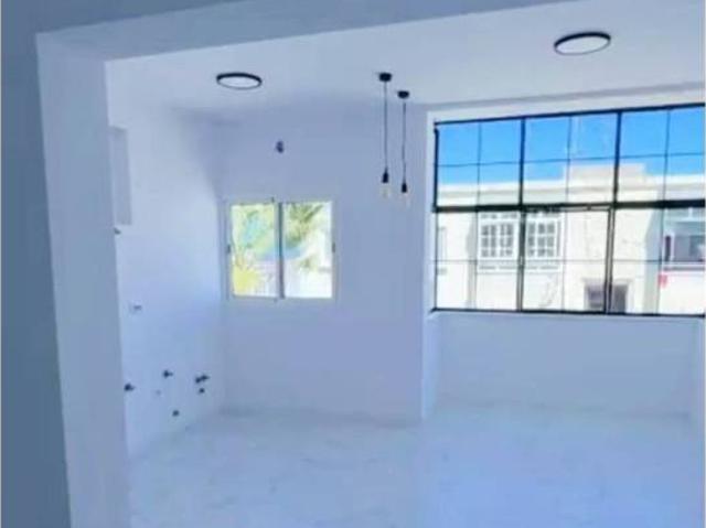 Piso en Venta en Santa Cruz de Tenerife