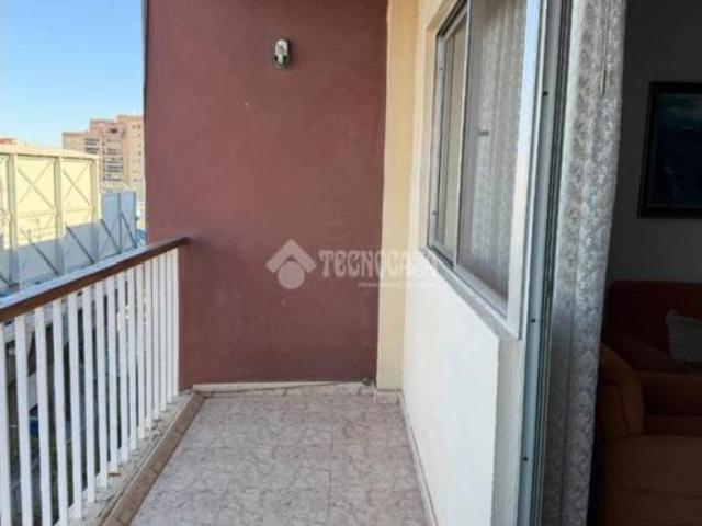 Piso en Venta en Santa Cruz de Tenerife