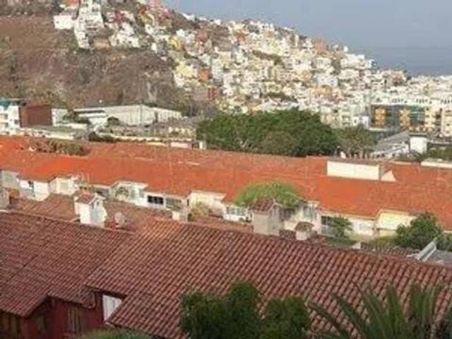 Piso en Venta en Santa Cruz de Tenerife