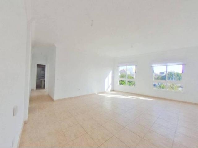 Piso en Venta en Santa Cruz de Tenerife