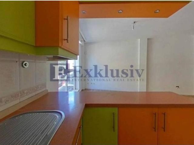 Piso en Venta en Santa Cruz de Tenerife