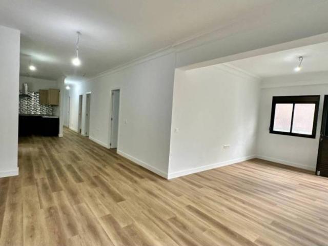 Piso en Venta en Santa Cruz de Tenerife