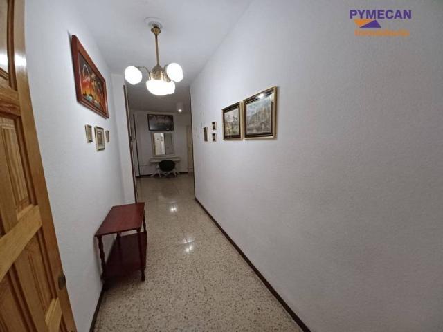 Piso en Venta en Santa Cruz de Tenerife