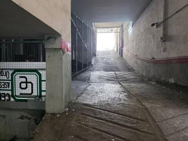 Piso en Venta en Santa Cruz de Tenerife