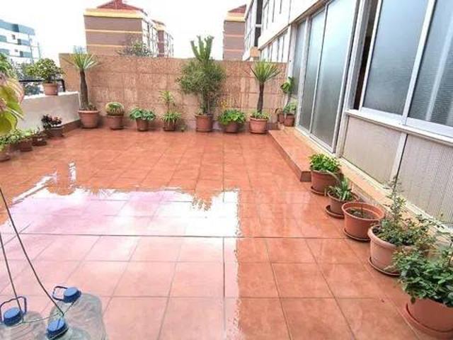 Piso en Venta en Santa Cruz de Tenerife