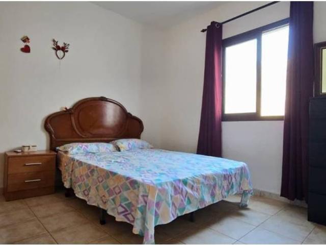 Piso en Venta en Santa Cruz de Tenerife