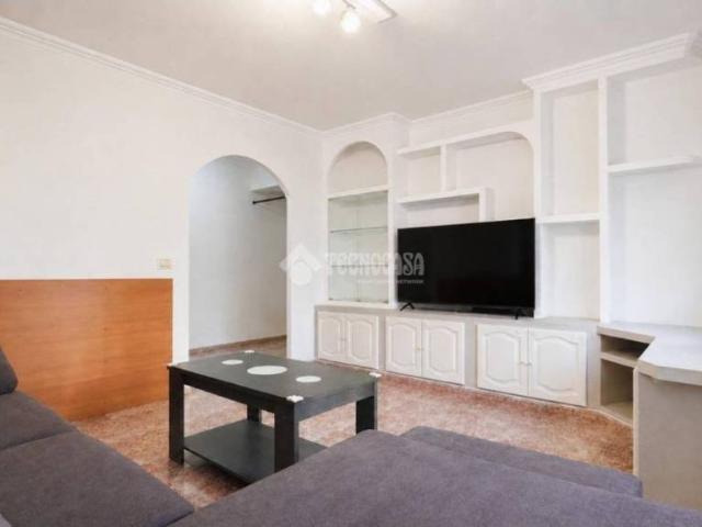 Piso en Venta en Santa Cruz de Tenerife