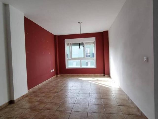 Piso en Venta en Santa Cruz de Tenerife