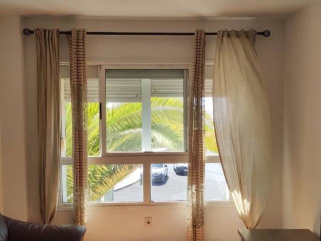 Piso en Venta en Santa Cruz de Tenerife