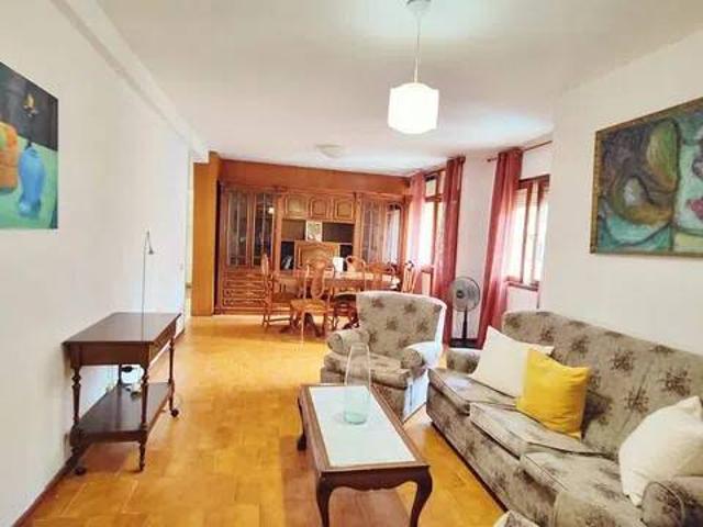 Piso en Venta en Santa Cruz de Tenerife