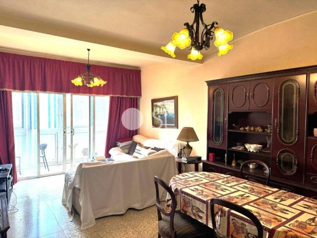 Piso en Venta en Santa Cruz de Tenerife