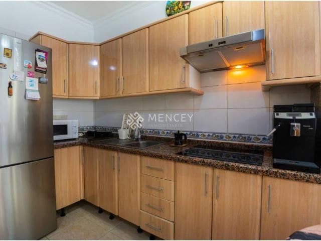 Piso en Venta en Santa Cruz de Tenerife