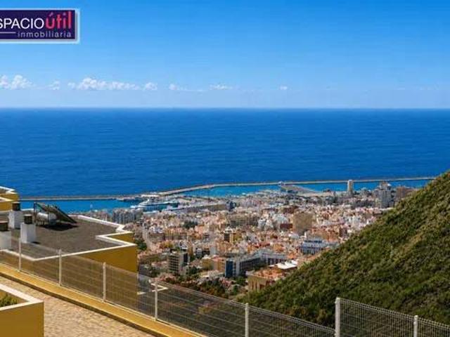 Piso en Venta en Santa Cruz de Tenerife
