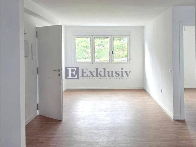 Piso en Venta en Santa Cruz de Tenerife