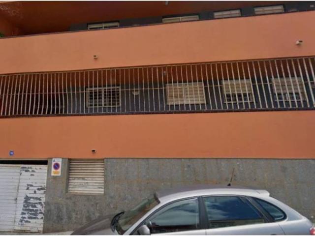 Piso en Venta en Santa Cruz de Tenerife