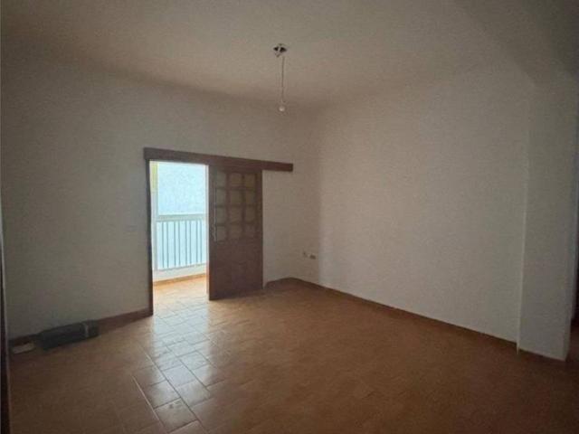 Piso en Venta en Santa Cruz de Tenerife