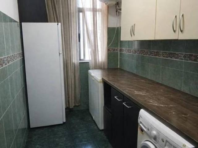Piso en Venta en Santa Cruz de Tenerife