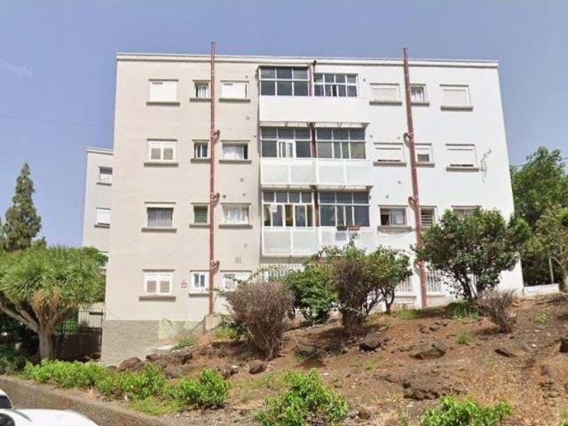 PISO EN VENTA EN SANTA CRUZ DE TENERIFE
