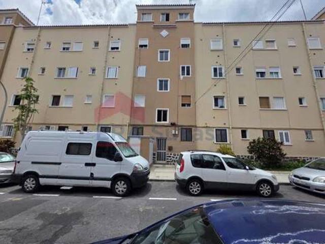 Piso en Venta en Santa Cruz de Tenerife