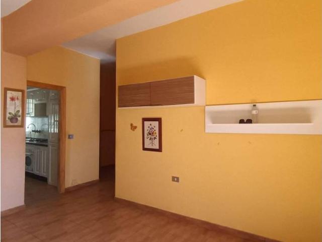 Piso en Venta en Santa Cruz de Tenerife