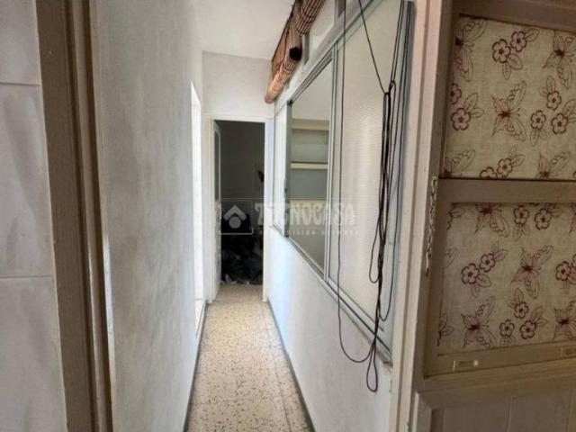 Piso en Venta en Santa Cruz de Tenerife