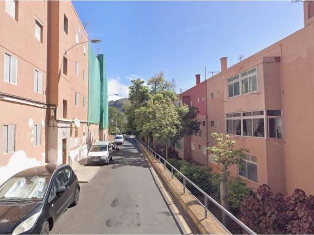 Piso en Venta en Santa Cruz de Tenerife