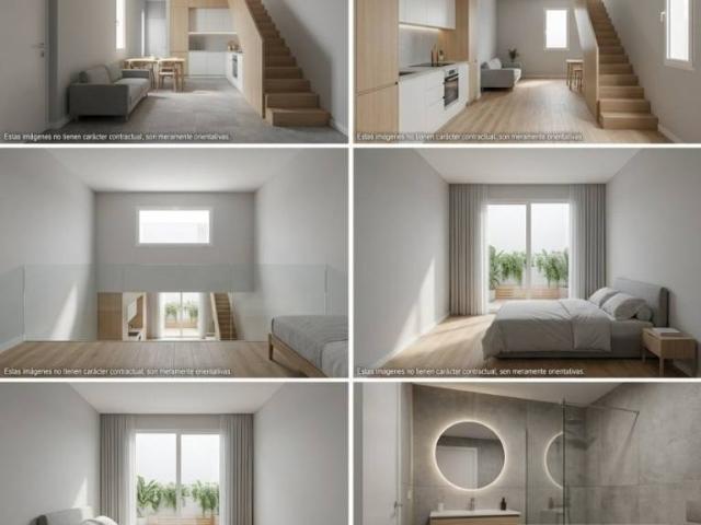 Piso en Venta en Santa Cruz de Tenerife
