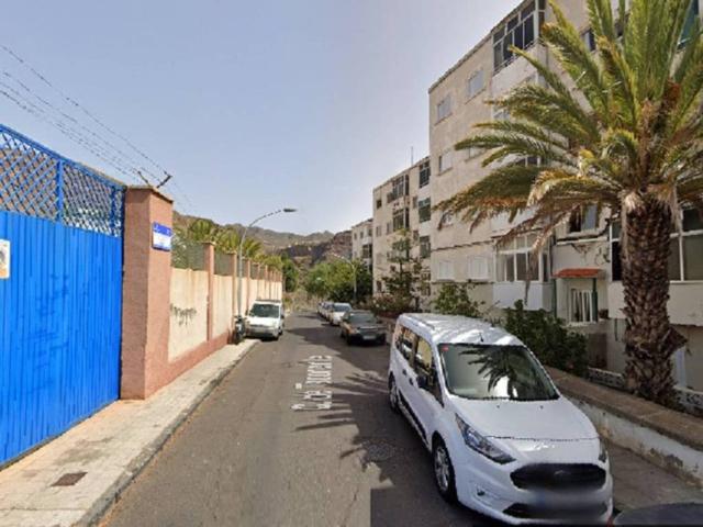 Piso en Venta en Santa Cruz de Tenerife