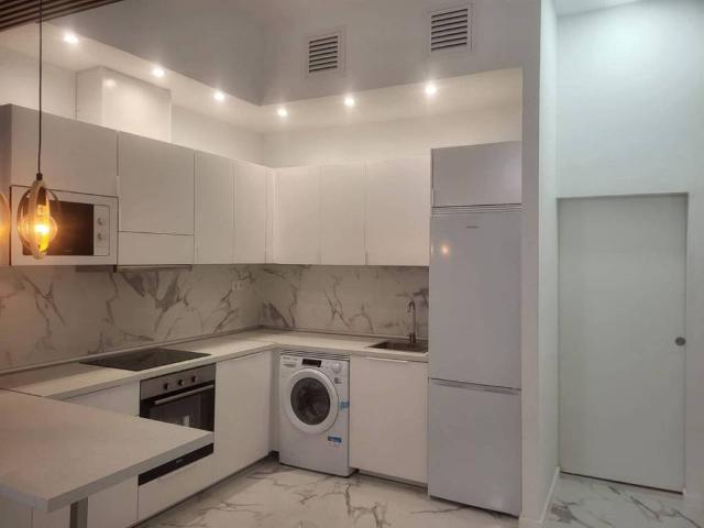 Piso en Venta en Santa Cruz de Tenerife