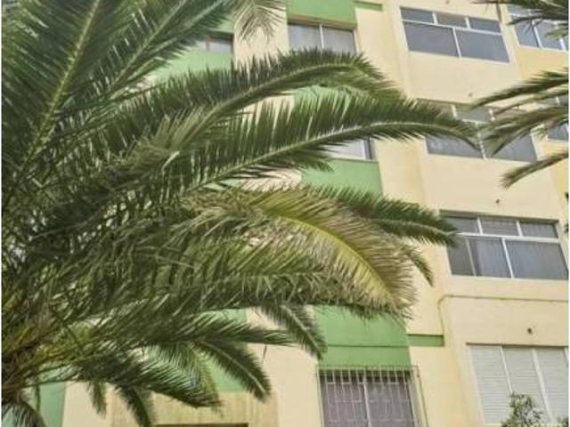 Piso en Venta en Santa Cruz de Tenerife