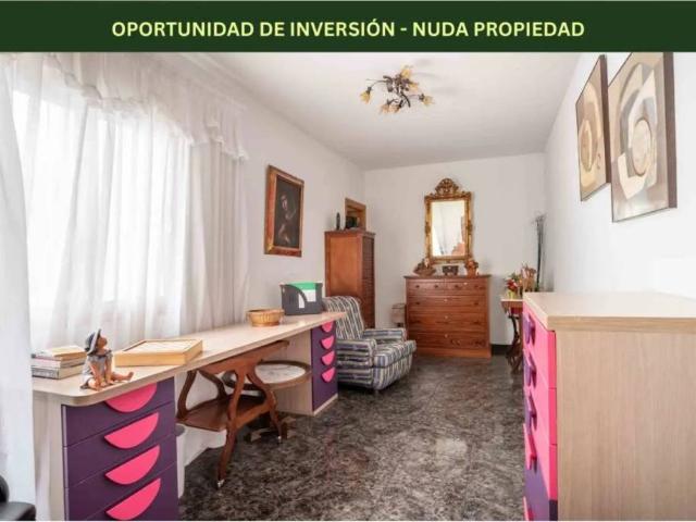 Piso en Venta en Santa Cruz de Tenerife