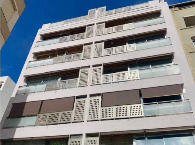Piso en Venta en Santa Cruz de Tenerife