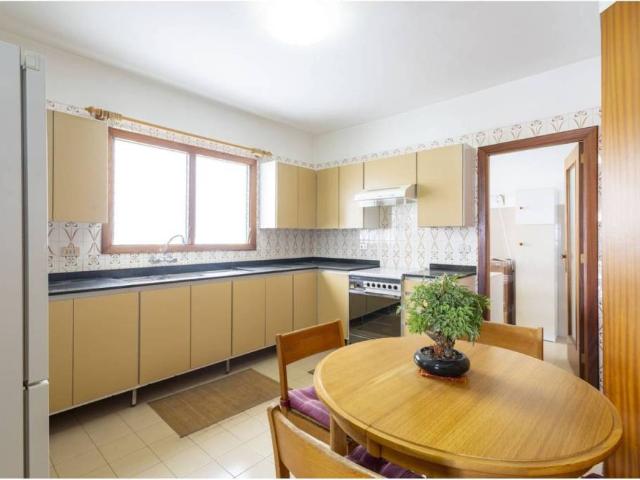 Piso en Venta en Santa Cruz de Tenerife