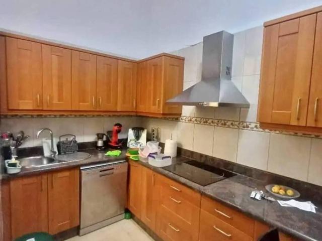 Piso en Venta en Santa Cruz de Tenerife