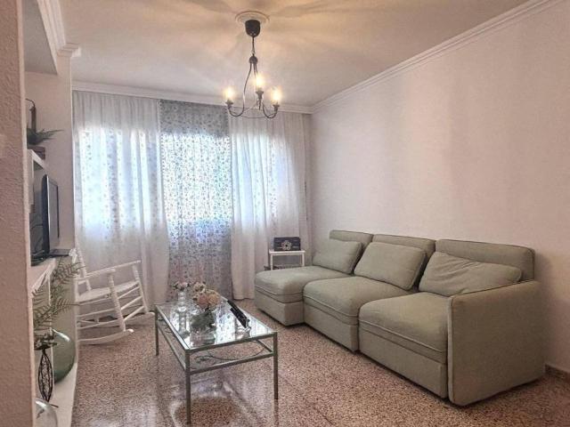 Piso en Venta en Santa Cruz de Tenerife